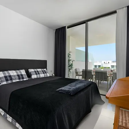 Appartement Cataleya 9 Duplex