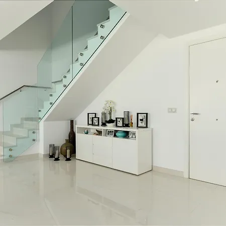Apartament Cataleya 9 Duplex Estepona