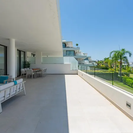 Cataleya 9 Duplex Apartament *