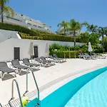 Cataleya 9 Duplex Apartament