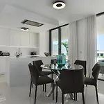 Cataleya 9 Duplex Apartament