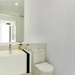 Cataleya 9 Duplex Apartament *