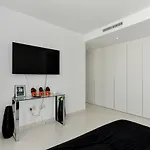 Cataleya 9 Duplex Estepona