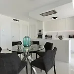 Cataleya 9 Duplex *