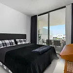 Apartament Cataleya 9 Duplex