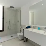 Cataleya 9 Duplex *