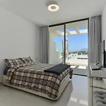 Apartament Cataleya 9 Duplex