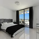 Apartament Cataleya 9 Duplex *
