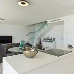 Cataleya 9 Duplex