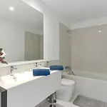 Cataleya 9 Duplex Apartament *