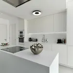 Cataleya 9 Duplex * Estepona