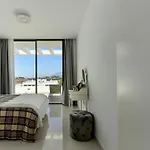 Apartament Cataleya 9 Duplex