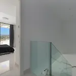 Cataleya 9 Duplex *