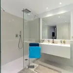 Cataleya 9 Duplex
