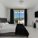 Cataleya 9 Duplex Estepona