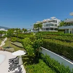 Cataleya 9 Duplex *