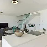 Cataleya 9 Duplex *