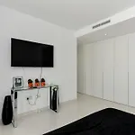 Apartament Cataleya 9 Duplex *