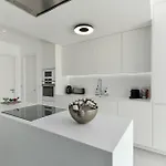Cataleya 9 Duplex