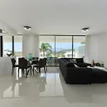 Apartament Cataleya 9 Duplex Estepona
