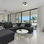 Cataleya 9 Duplex Estepona