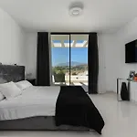Cataleya 9 Duplex