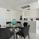 Apartament Cataleya 9 Duplex Estepona