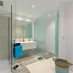Apartament Cataleya 9 Duplex