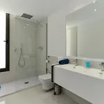 Cataleya 9 Duplex *