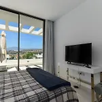 Apartament Cataleya 9 Duplex Estepona