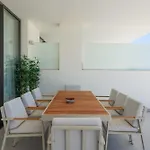Cataleya 9 Duplex Estepona