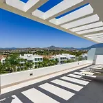 Cataleya 9 Duplex