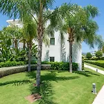 Cataleya 9 Duplex Apartament Estepona