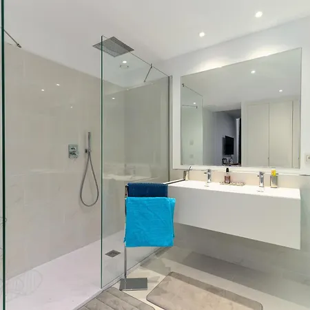 Cataleya 9 Duplex Estepona