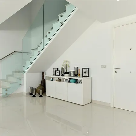 Cataleya 9 Duplex * Estepona
