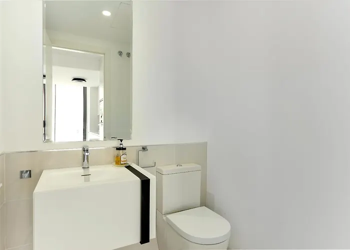 Cataleya 9 Duplex Διαμέρισμα *